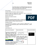 Seminario Mates 2023 Subc