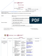 Plan de Trabajo - CV - U1 - 2023