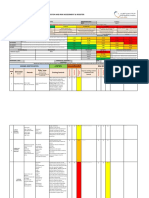 03-F02 HIRA-Hazard ID and Risk Assessment Form and Register