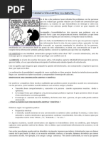 LA COMUNICACION ASERTIVA Y LA EMPATIA 2 D Sec