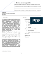 Plantillainforme 1