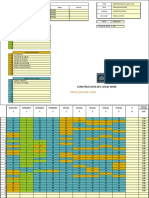 Formato Carta Balance