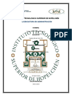 6509 - ACTIVIDAD 2 - Cuadro Comparativo