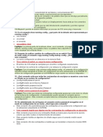 Módulos 1 - 3 Examen de Conectividad de Red Básica y Comunicaciones Q12