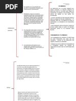 Observacion Historica