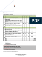 REF 002 EPA PROCERES SEINSAC SA de CV. 27 FEBRERO 202023