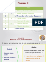 U1.3-Proyeccion de Eeff