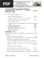 DS N°4 22-23 Du 20-02-2023OK