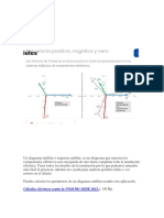 Sistema Trifásico Unificado