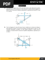 Trabajo Grupal