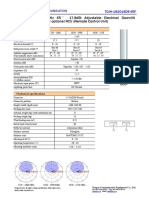 CS7217500 - 03 Tdjh-182018de-65f