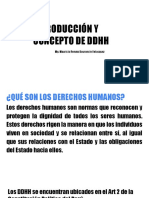 Derechos Humanos Fusionado