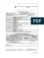 PDF Documento