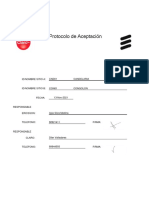 Revision - Site ATP-CND01-CANDELARIA-Vr.5