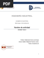 Portada Ingeniería Industrial