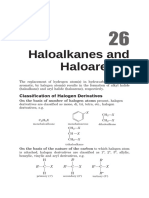 Arihant Chemistry HandBook