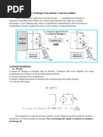 Compte Rendu Convertisseur