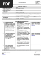 Informe1 SebastianMayorga VoBo