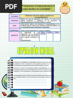 PDF Documento