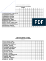 Imprimir Asamblea