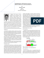 Piping Plan Designs For Pressurised Dual Mechanical Seals 1680216954