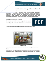 Material de Formacion 3