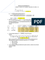 PRACTICA 01-NRC 9012 Solución