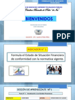 1.2 Recurso de La Actividad 1 03042023 Introduccion A Los Ee - Ff.