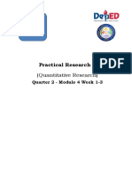 Practical-Research-2 Q2 WEEK 1-3