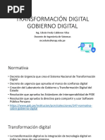 Firma Digital