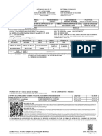 R.F.C.: XAXX010101000: Número de Serie Del Certificado Del Sat Número de Serie Del Certificado Del Cesd