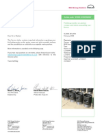 Ae Piston Freting Marks Judgment