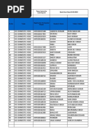 Training Centre Name-Batch Start Date-22-09-2022 Times Centre For Learining LTD