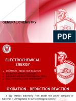 SCI 401 General Chemistry