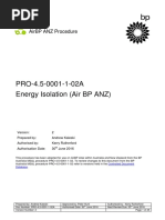 Pro 4 5 0001 1 02a Energy Isolation Air BP Anz v2