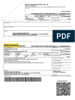 Turbonett Telecomunicações Ltda - Me