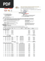 Quotation - Supply and Installation For Roller Shutter - SKB