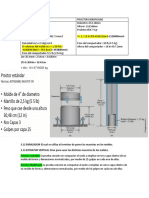 PC3 Suelos Gaaaaaaaaaaaaaa