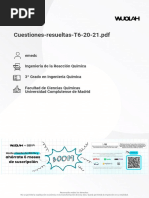 Wuolah Free Cuestiones Resueltas T6 20 21