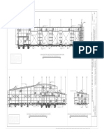 Taller Automotriz Proinco Estructural-Modelo