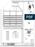 Key Plan: Section of A-RMG Track Beam