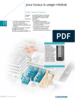 Medsys Catalogue - Pages 2021-01 DCG FR