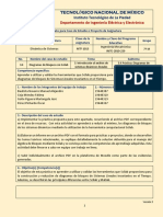 Caso de Estudio - Diagramas de Bloques Con Scilab