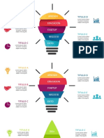 DIAPOSITIVAS DE PROYECTO (Infografías)