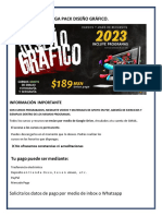 Contenido Diseño 2023