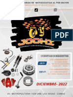 Catalogo Jochi Jochi 2023 P3