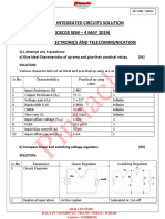 Lic Solution 1