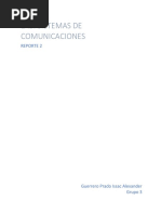 Reporte2 Lab Sistemas de Comunicaciones