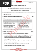 Pce Solution 3