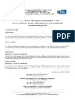 Dourados - CP 351 - CEP 79804-970 - DOURADOS - MS E-Mail: Coordenacao - Pedagogica.ead@uems - BR - Tel: 3902-2425 - Home Page